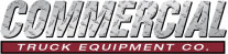 Commercial Truck Equipment