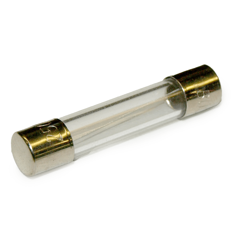 FUSE GLASS #170220