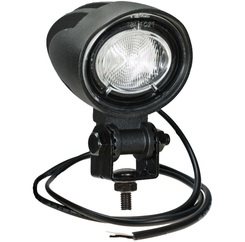 SENTINEL 1800 WORK LIGHT #93740
