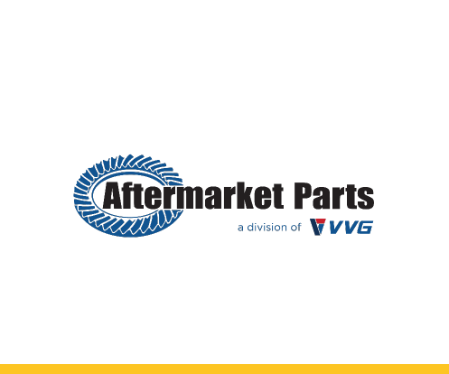 Aftermarket Parts Quebec and Eastern Canada