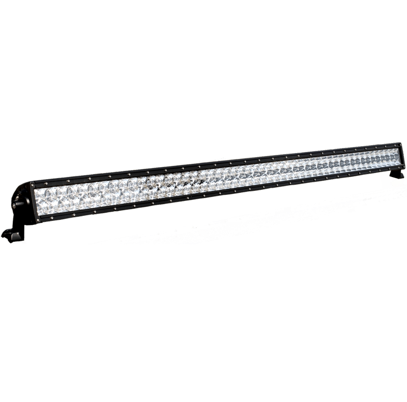 LINEAR WORKLIGHT 50" LENGTH SPOT PATTERN #93280
