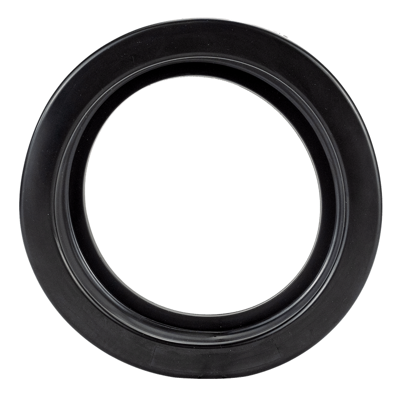 GROMMET 4" ROUND REPLACEMENT #79920