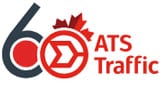 ats