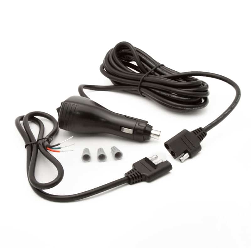 REPLACEMENT CIGARETTE PLUG/CORD #96013
