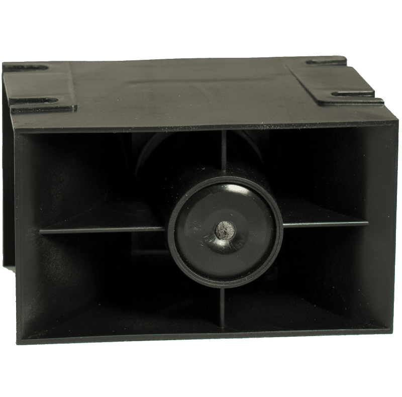 BACKUP ALARM 107DB #99300