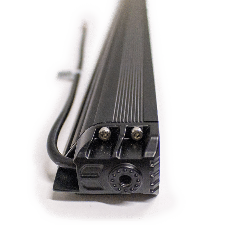 EXTERIOR 40" SCENE LIGHT WITH STOP, TURN, TAIL, REVERSE #93840