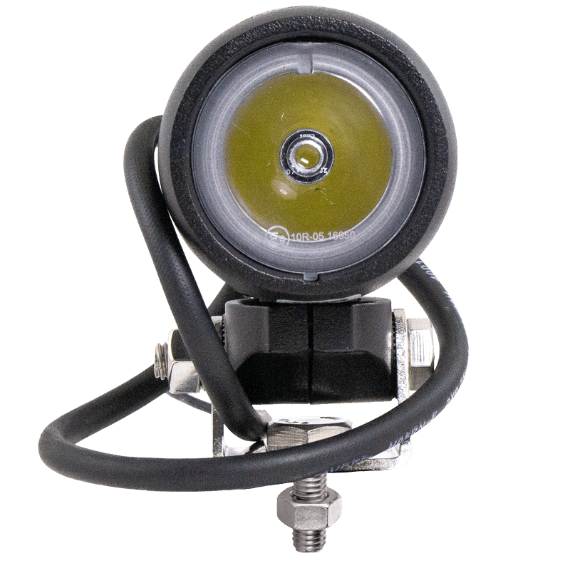 10W ROUND LED SPOT LIGHT #93930S