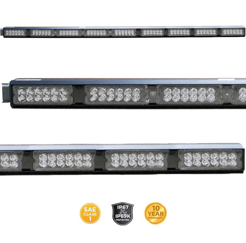 TITAN 54" FLEET PLUS TRAFFIC DIRECTOR #57454