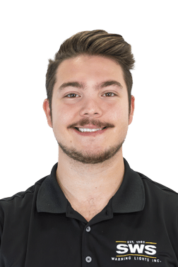 MATTHEW VENUTOLO