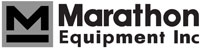 Marathon Equipment Inc.