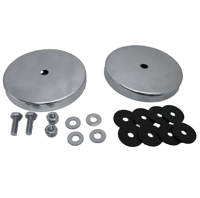 MAGNET CONVERSION KIT #177-120
