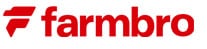 farmbro logo