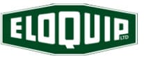 eloquip