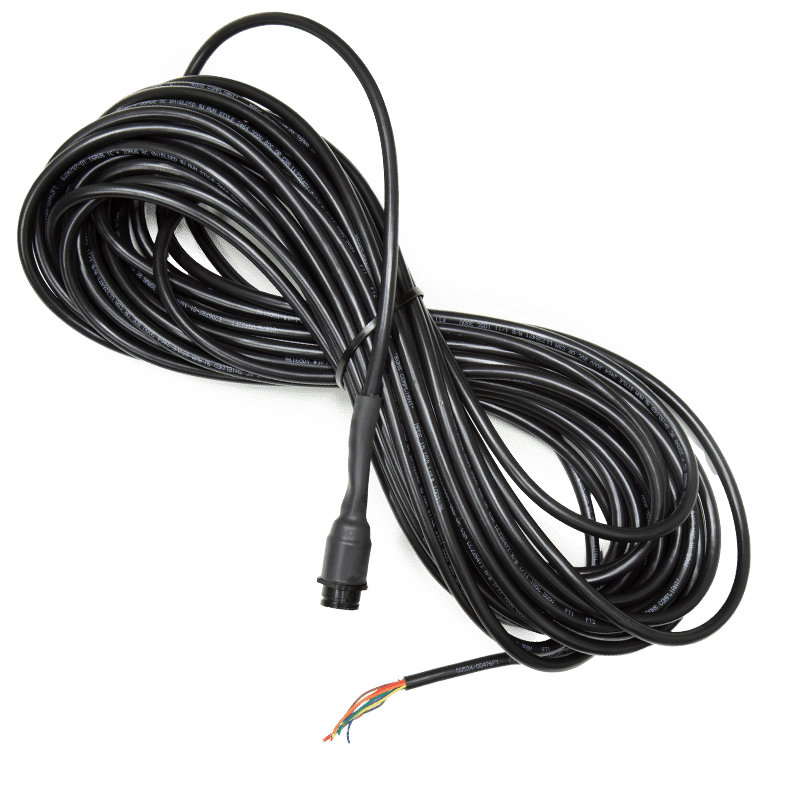 CABLE ORION ARROW & TDs 70' #77205