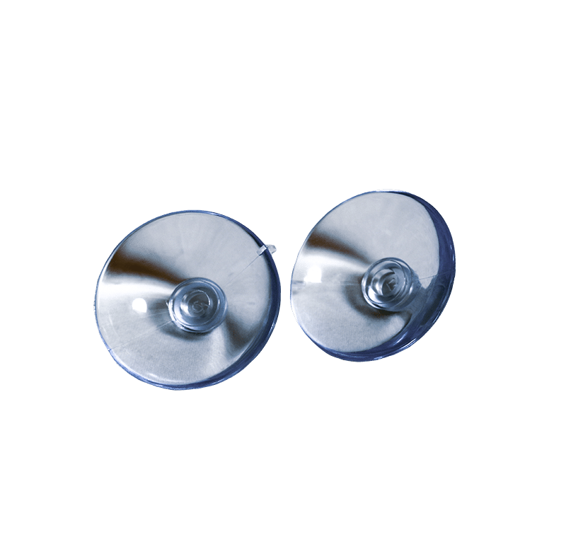 SUCTION CUP #96040