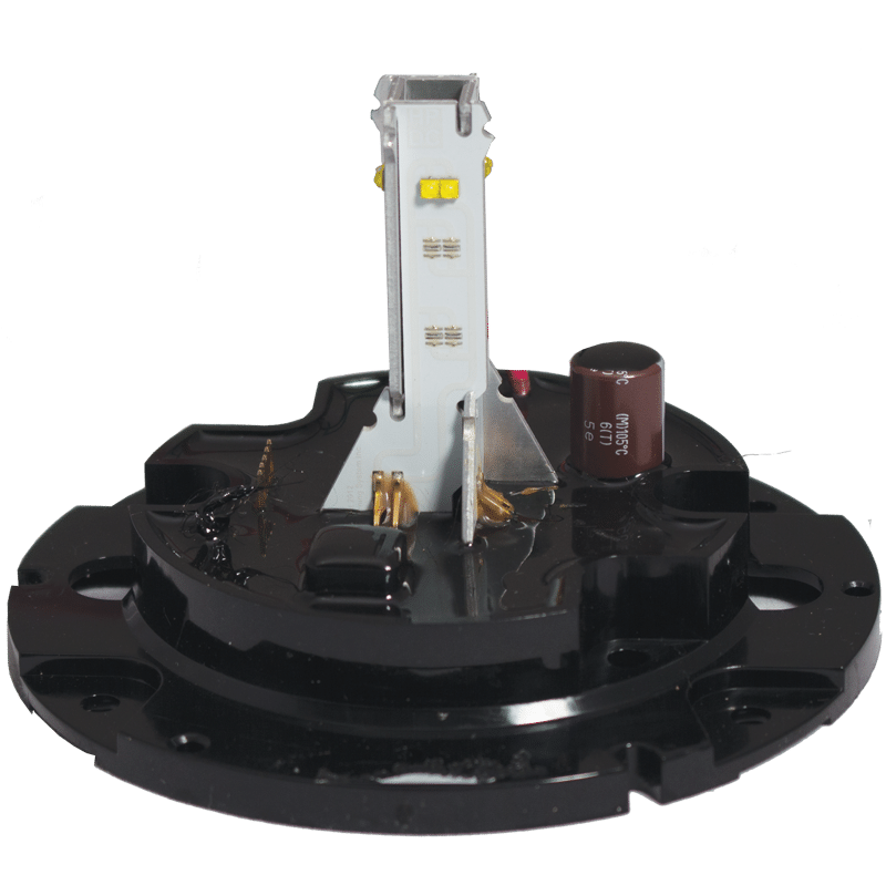 REPLACEMENT CIRCUIT FOR 200S AND 27XXX SERIES BEACONS #79866