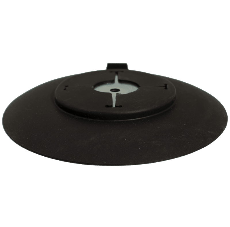 VACUUM MAGNET REPLACEMENT KIT #96032