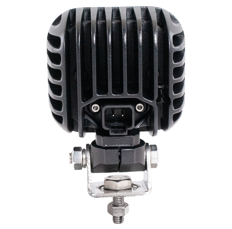 50W SQUARE LED SPOT LIGHT #93934S