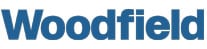 woodfield logo