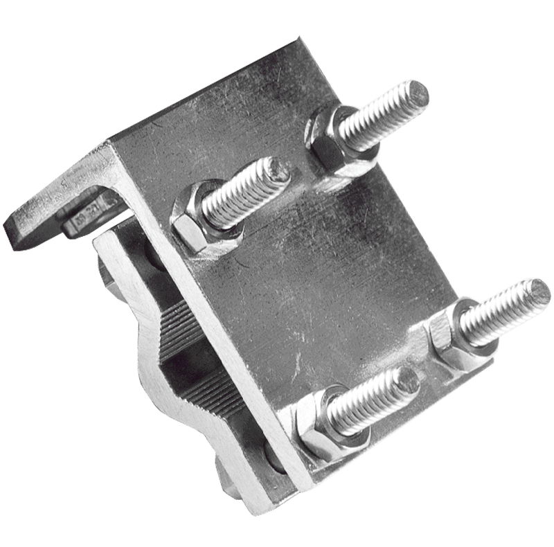 BEACON BRACKET KIT 1/2" NPT MIRROR MOUNT #175