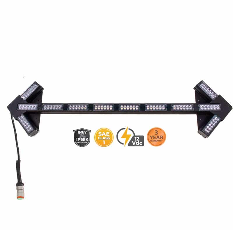 TITAN 48" SELECT ARROW #57048-1