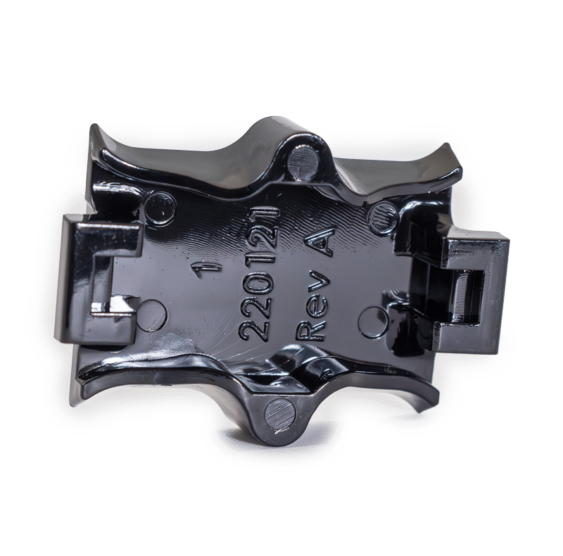 REPLACEMENT CLIPS FOR TITAN ARROW AND TRAFFIC DIRECTORS #79915