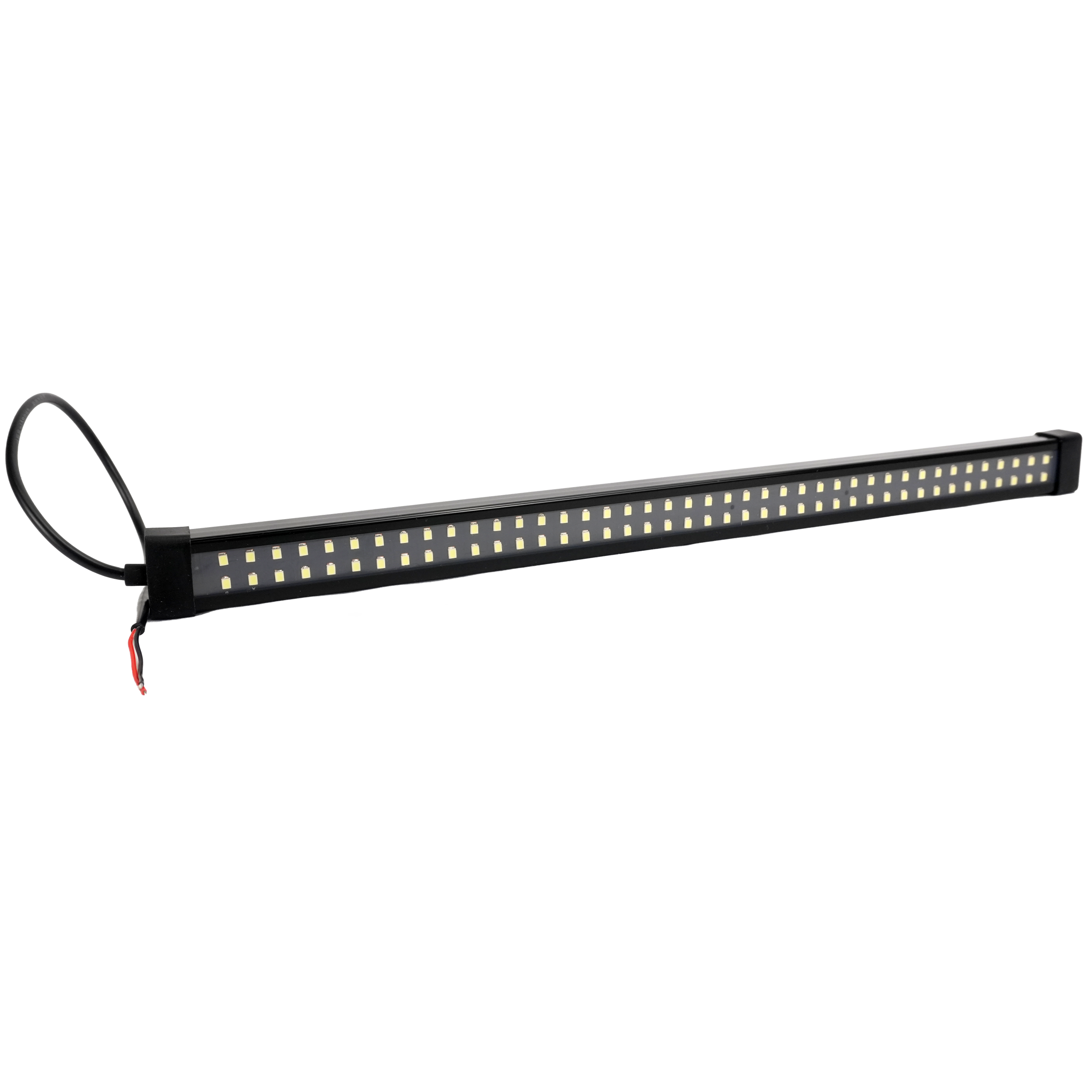 Flexible Steady White Strip Light 13" #93755-W