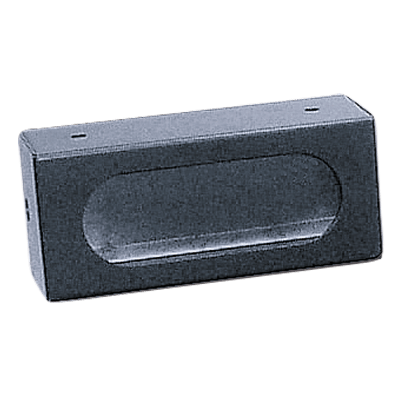 MOUNTING BOX #131BX
