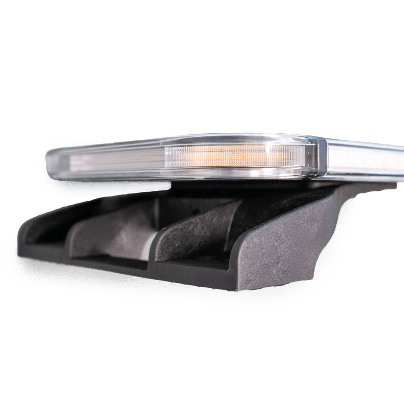 47" AMBER LIGHTBAR #26090-47