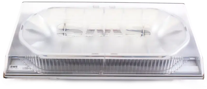 SWS TX minibar