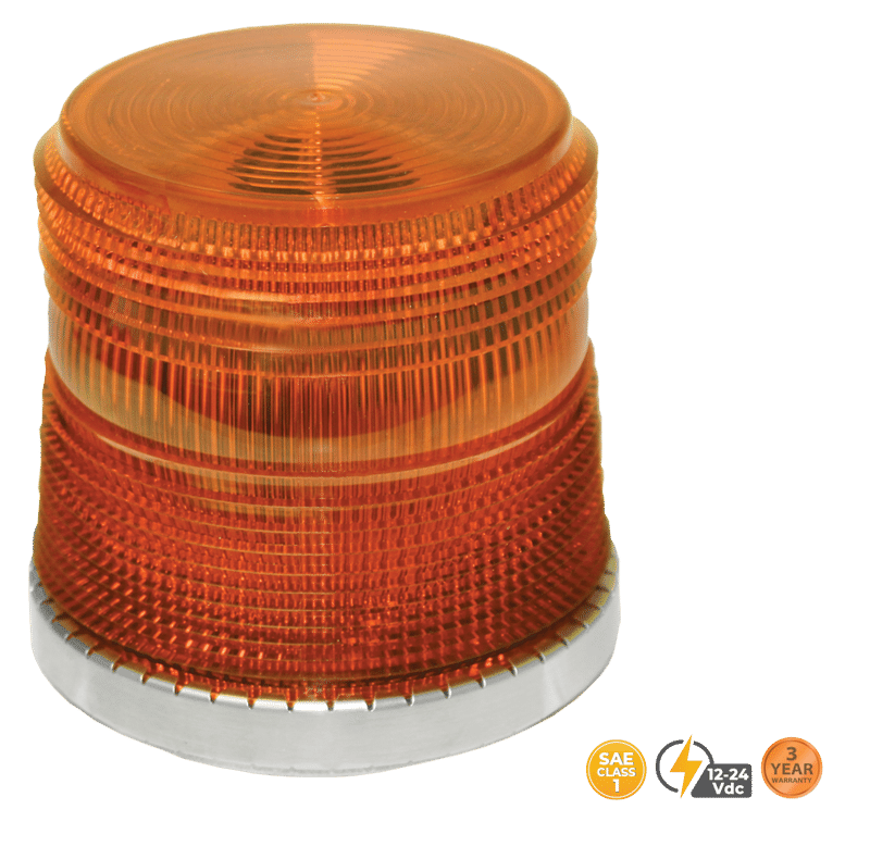 LOW PROFILE SELECT SERIES BEACON PERMANENT MOUNT #20710