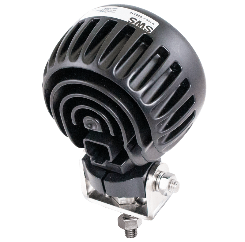 50W ROUND LED FLOOD LIGHT #93931F