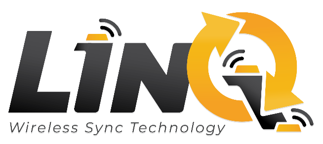 SWS LinQ Wireless Sync Technology
