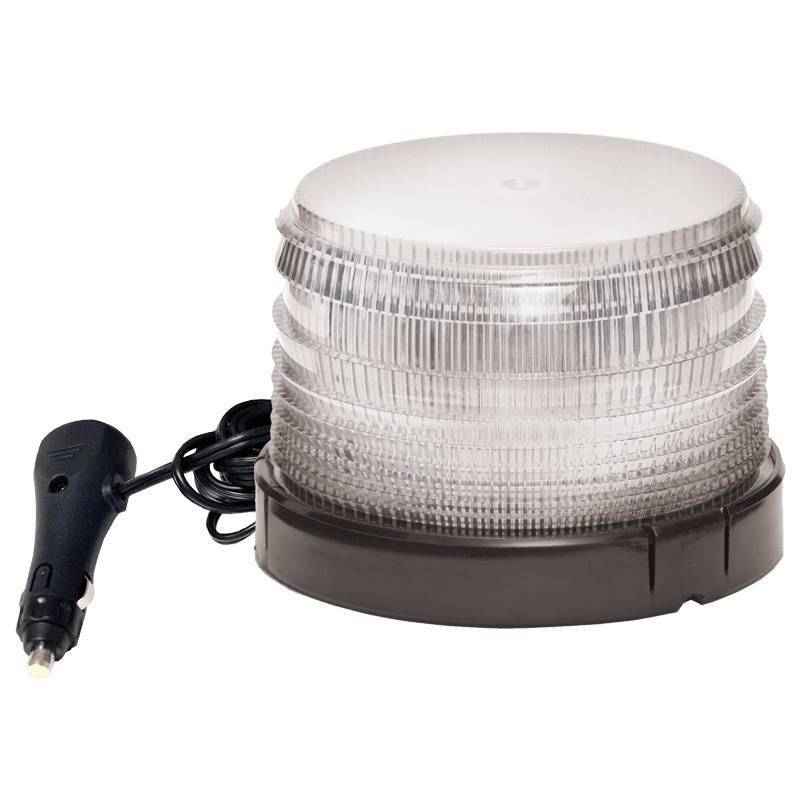 LOW PROFILE BEACON MAGNETIC MOUNT #27028