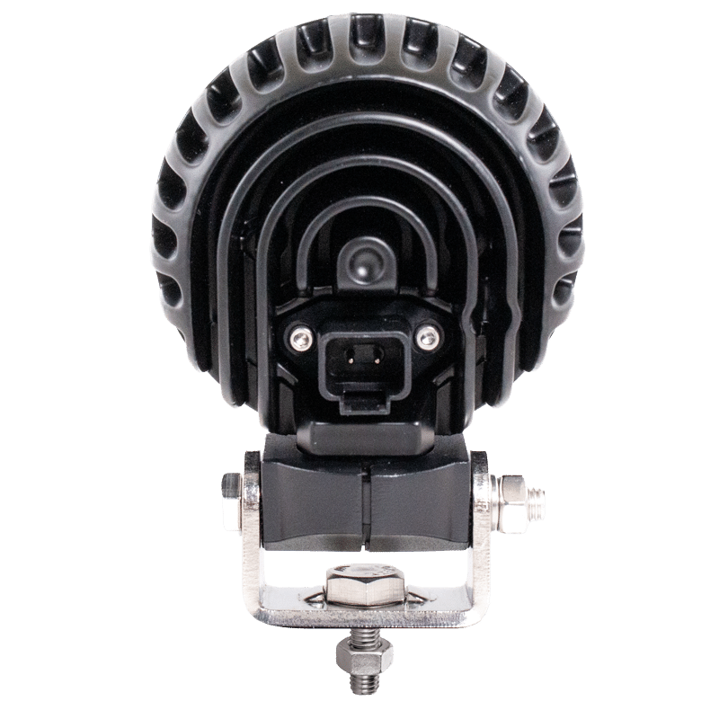 50W ROUND LED FLOOD LIGHT #93931F