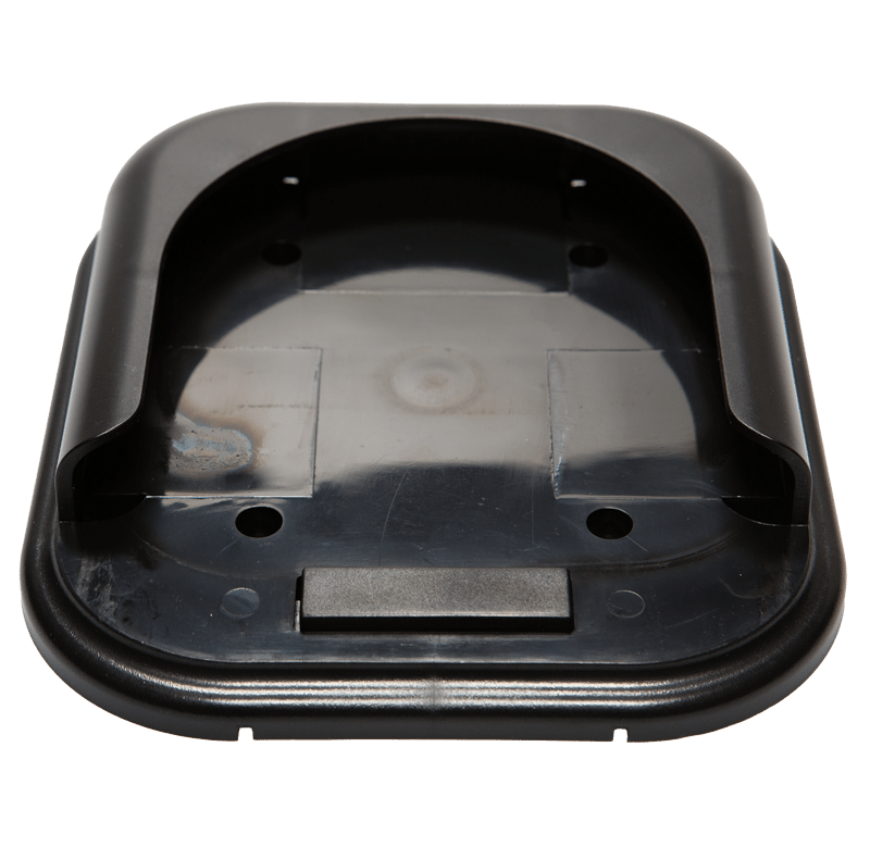 GoLight Shoe Base #16303