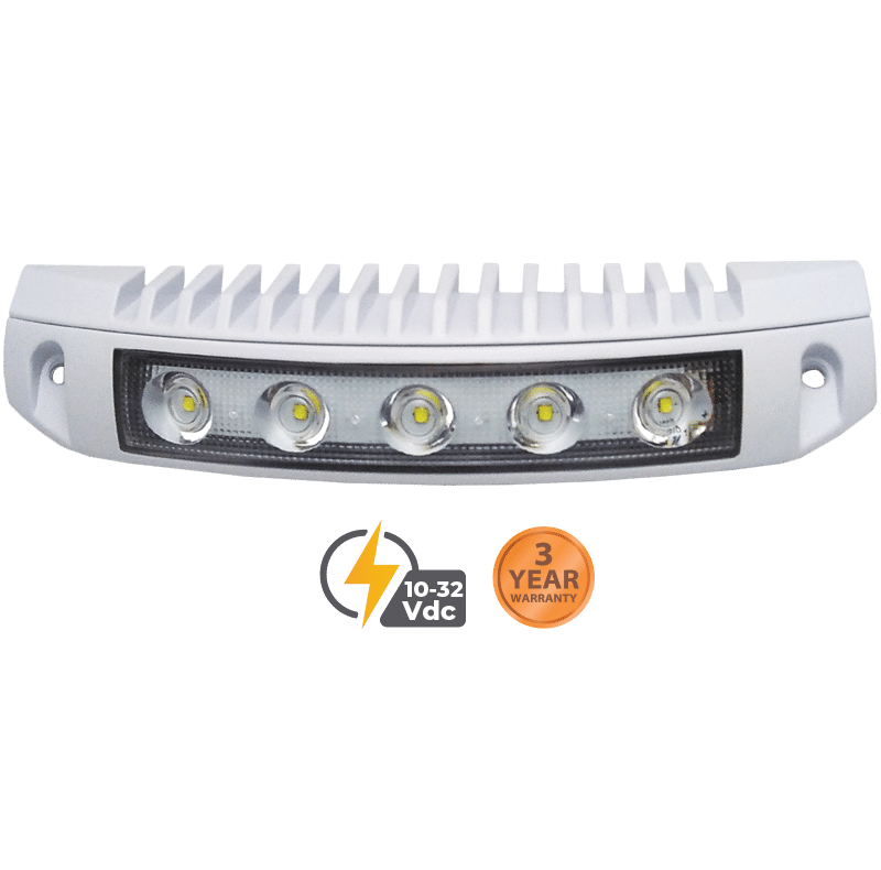 EXTERIOR SCENE LIGHT #93810