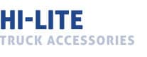 hilite truck logo