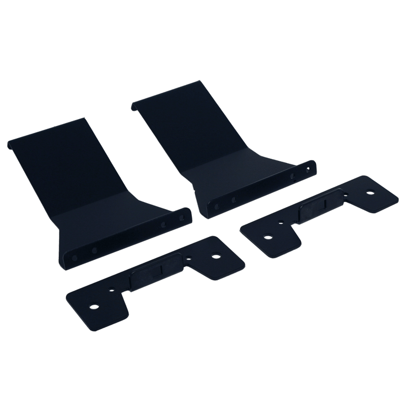 MOUNTING BRACKET KIT #98022