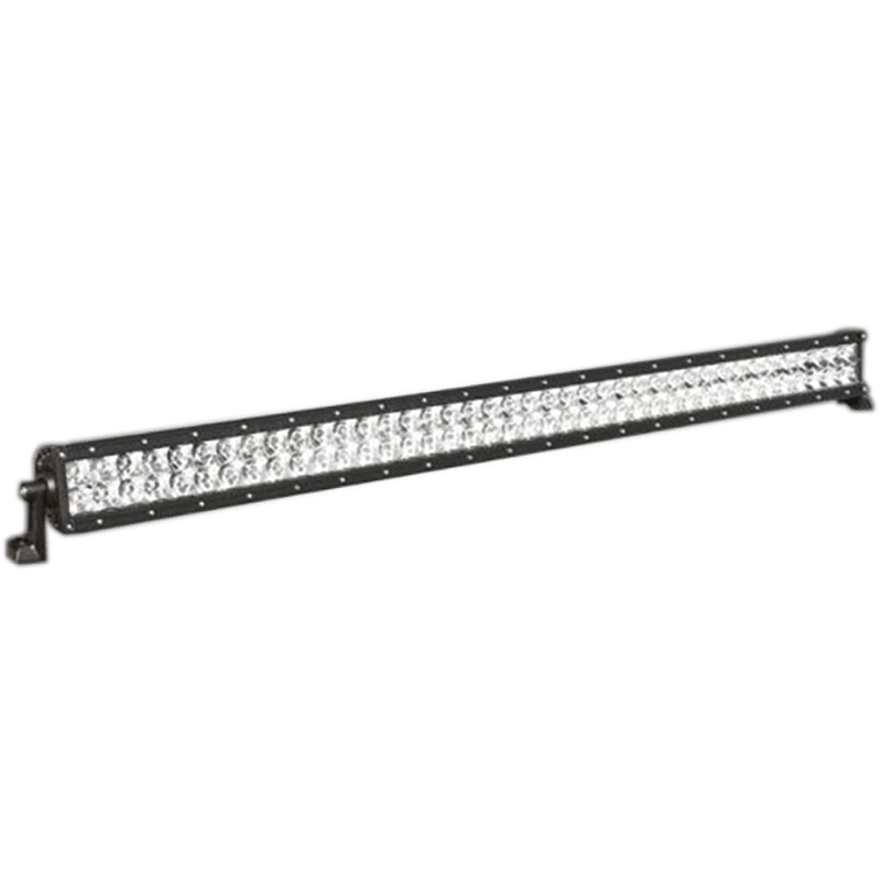 LINEAR WORKLIGHT 40" LENGTH FLOOD PATTERN #93370