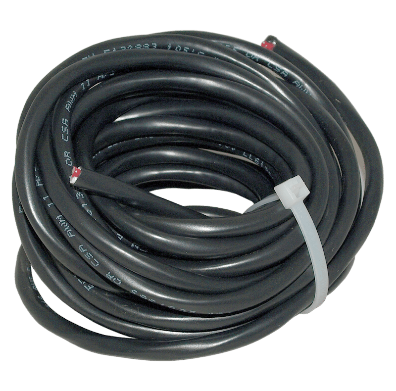 CONDUCTOR SHIELDED CABLE #77100