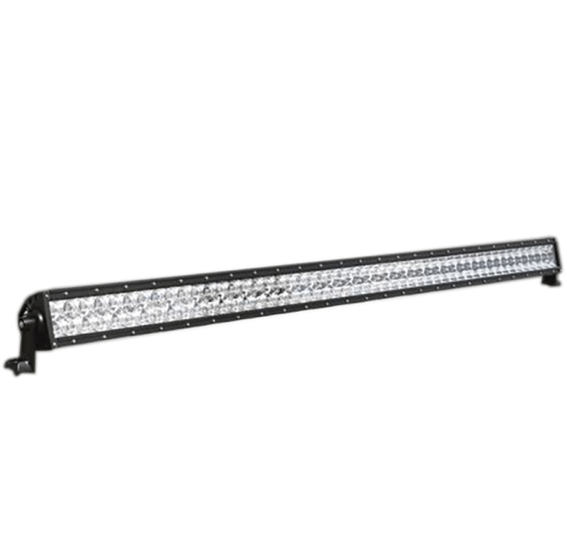 LINEAR WORKLIGHT 50" LENGTH SPOT/FLOOD PATTERN #93580