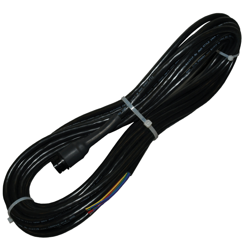 CABLE ORION ARROW & TDs 60' #77204