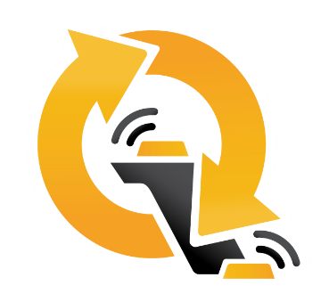 LinQ icon