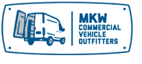 MKW Outfitters