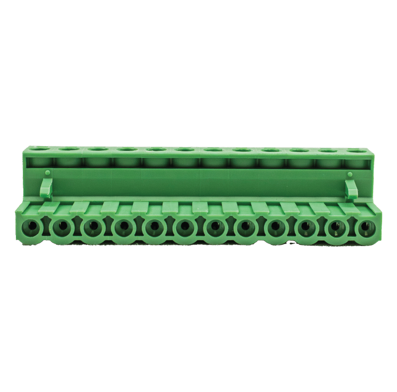 REPLACEMENT 77506/77503 CONTROLLER CONNECTOR #88050