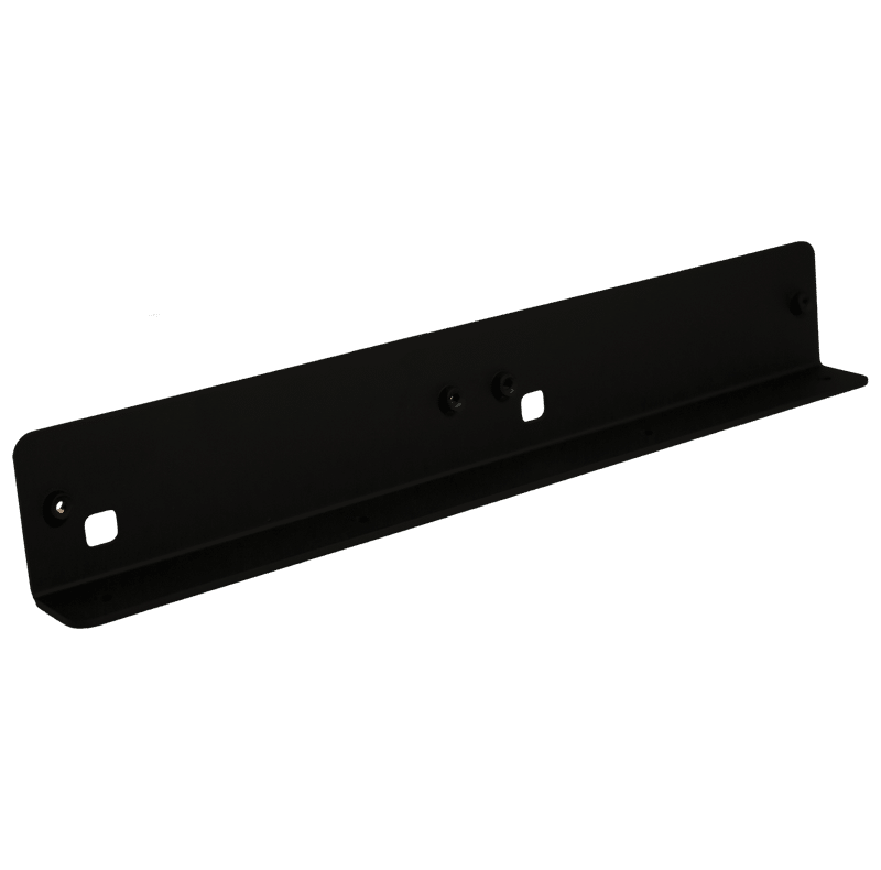 TITAN BRACKET KIT DOUBLE VERTICAL #98078
