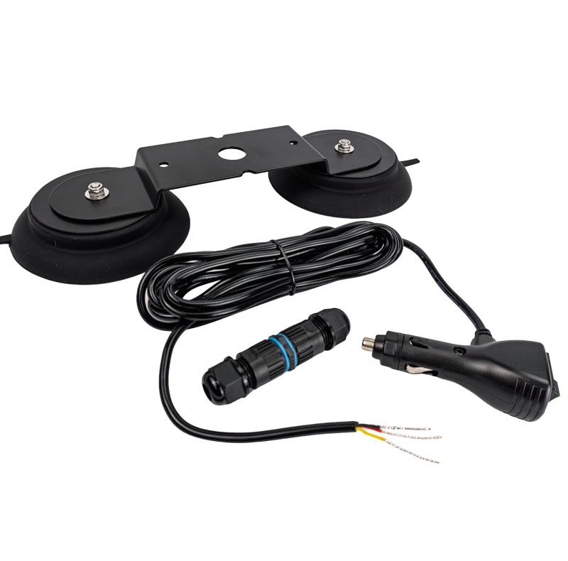 10” ECLIPSE MINIBAR VACUUM/MAGNET CONVERSION KIT #96033