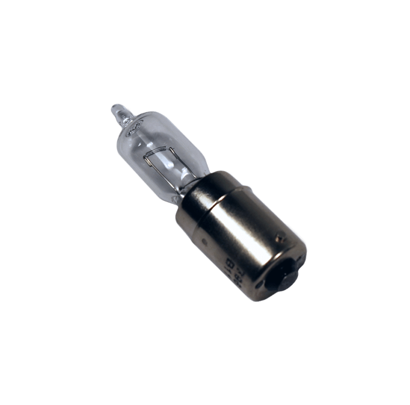 BULB HALOGEN #2073-796