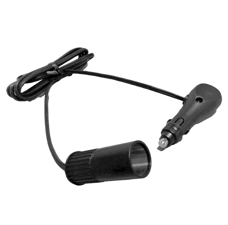 7' CIGARETTE EXTENSION CORD #96003